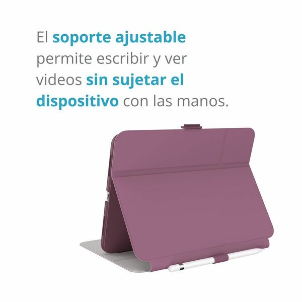 Speck 150226 7265 sp05