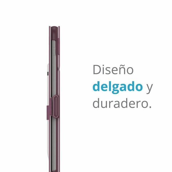 Speck 150226 7265 sp07