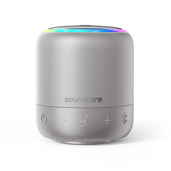 Soundcore a3127za1 2a