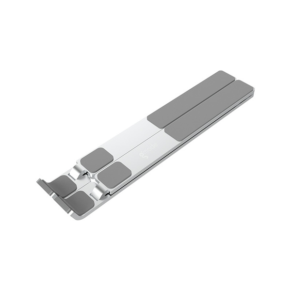 Gmode gmo stnd mbsl 1