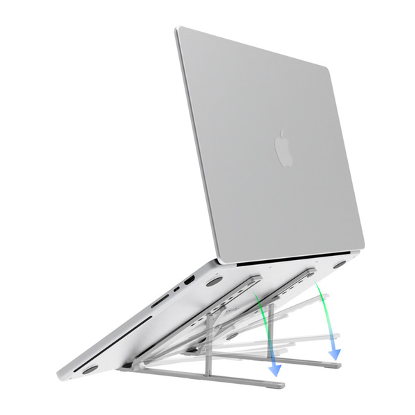 Gmode gmo stnd mbsl 5