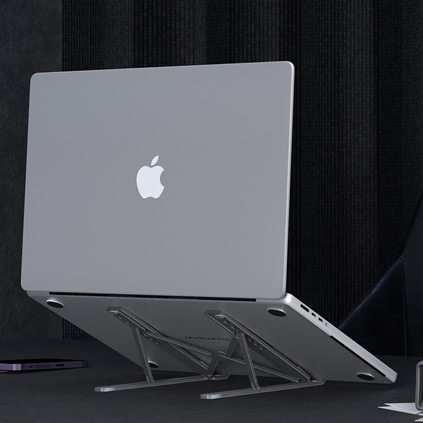 Gmode gmo stnd mbsl 8