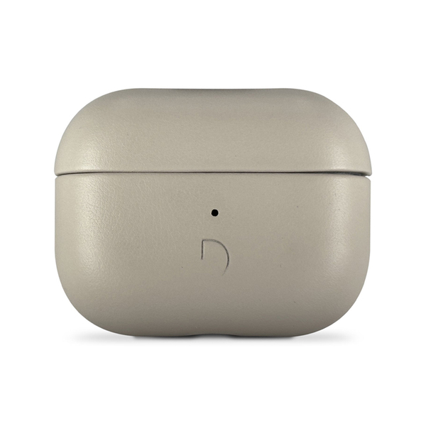 Decoded d23app2c1cy 1