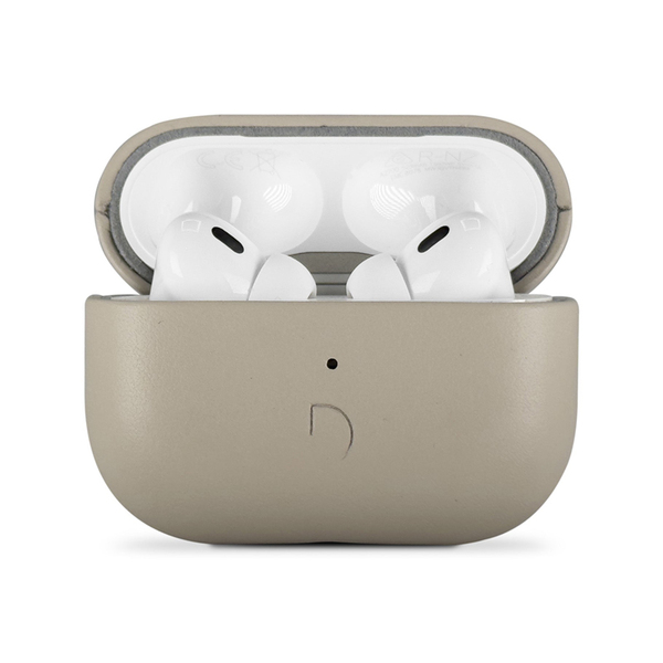 Decoded d23app2c1cy 2