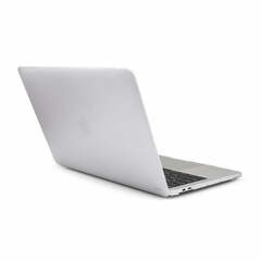 Funda dura JCPal MacGuard para MacBook Pro de 13,3"