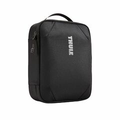 Estuche para accesorios Thule Subterra PowerShuttle Plus