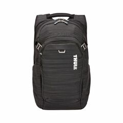 Mochila para laptops de hasta 16" Thule Construct