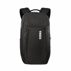 Mochila para laptops de hasta 16" Thule Accent 20L