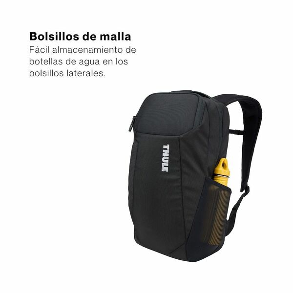 Thule 3204812 sp02