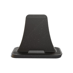 Soporte de carga para iPad y Mac de hasta 60 W Zens