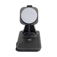 Estación de carga modular 3-en-1 con MagSafe Zens