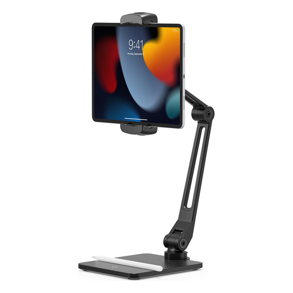 Soporte ajustable Twelve South HoverBar Duo (2ª generación)