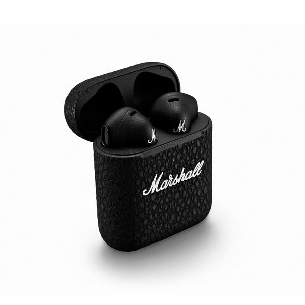 Marshall 1005983 3