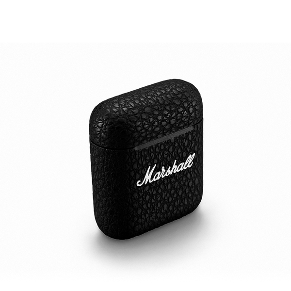 Marshall 1005983 4