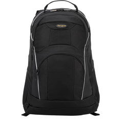 Mochila Targus Motor para laptops de hasta 16"