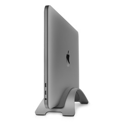 Soporte Twelve South BookArc para MacBook
