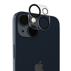 Protector de lente Case-Mate para iPhone 14 y iPhone 14 Plus