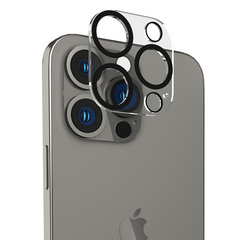 Protector de lente Case-Mate para iPhone 14 Pro y iPhone 14 Pro Max