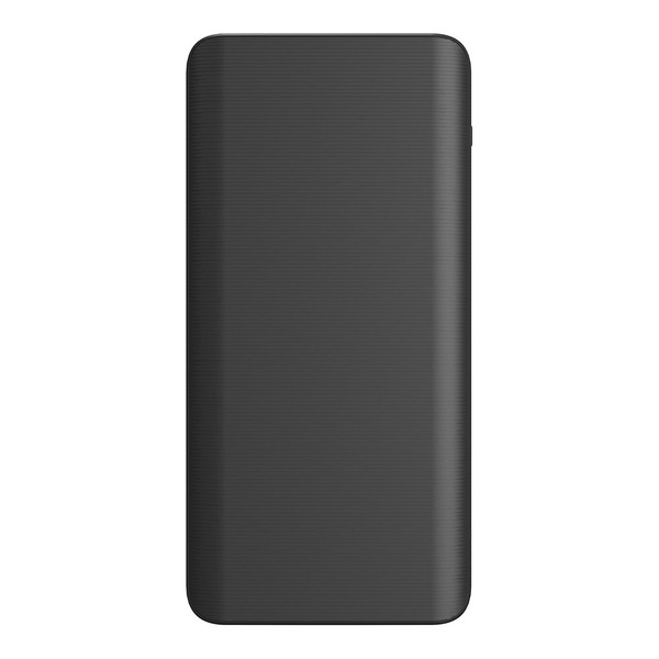 Batería portátil de 20.000 mAh mophie power boost XL