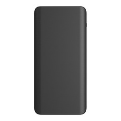 Batería portátil de 20.000 mAh mophie power boost XL