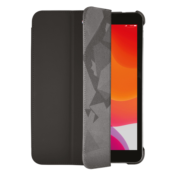 Decoded d23ipa102scs1cl 2