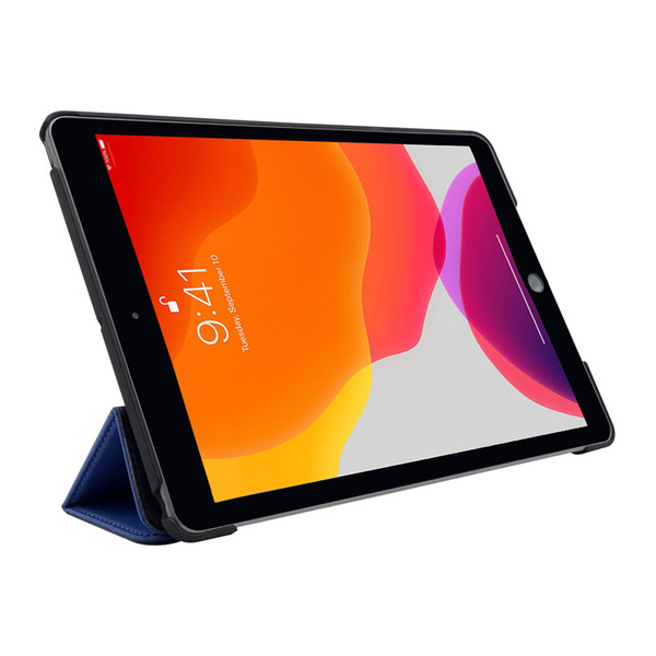 Decoded d23ipa102scs1ne 3