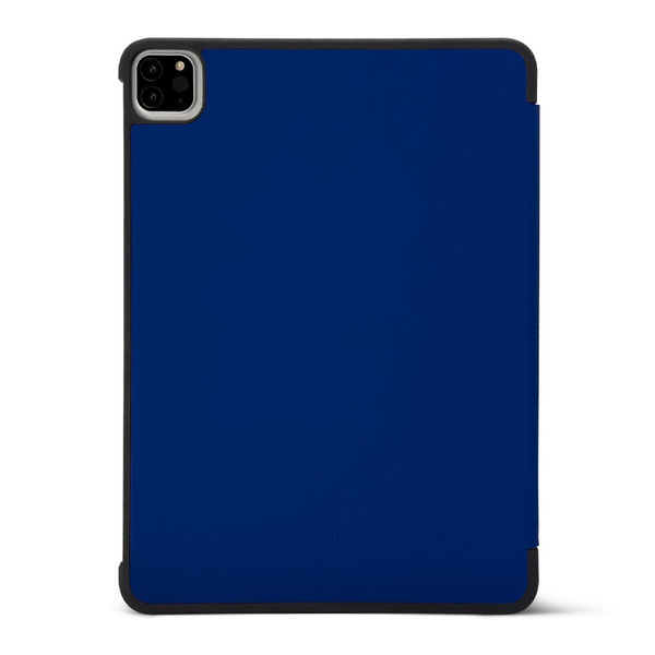 Decoded d23ipap11scs1ne 1