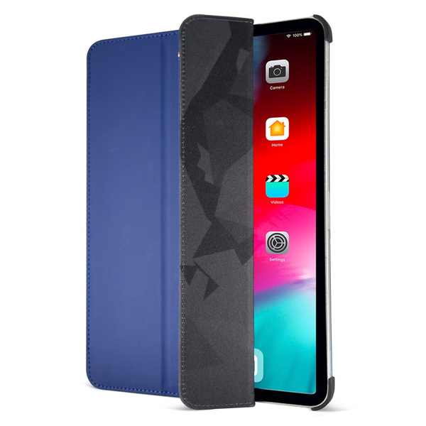 Decoded d23ipap11scs1ne 5