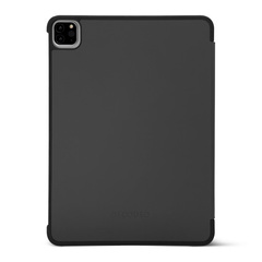 Funda de silicona Decoded Slim Cover para iPad Air de 11"