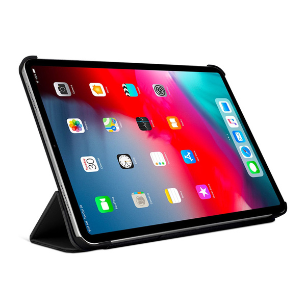 Decoded d23ipap11scs1cl 9