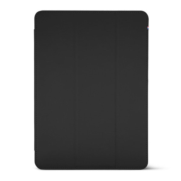 Decoded d23ipap129scs1cl 2