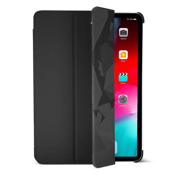 Decoded d23ipap129scs1cl 3