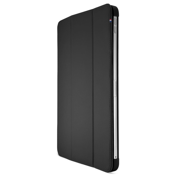 Decoded d23ipap129scs1cl 7