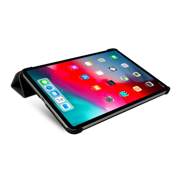 Decoded d23ipap129scs1cl 8