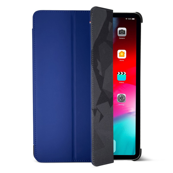 Decoded d23ipap129scs1ne 3