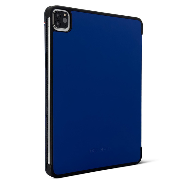 Decoded d23ipap129scs1ne 4