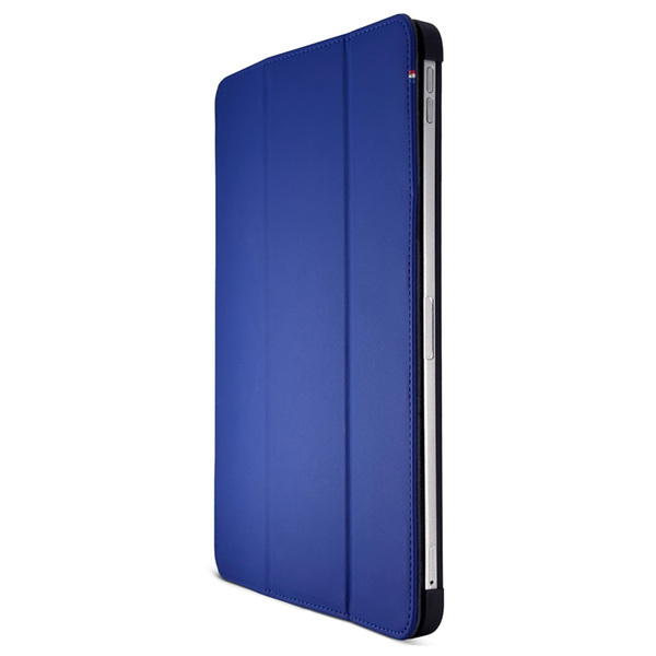 Decoded d23ipap129scs1ne 7