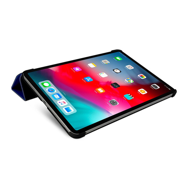 Decoded d23ipap129scs1ne 8