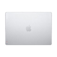 Funda dura Decoded para MacBook Air de 13,3" (M1)