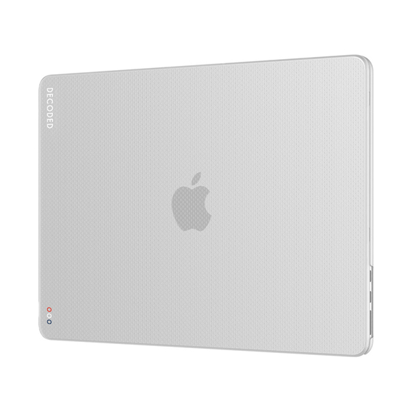 Decoded d23mbp13m2tt 2