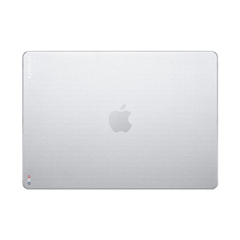 Funda dura Decoded para MacBook Pro de 14"