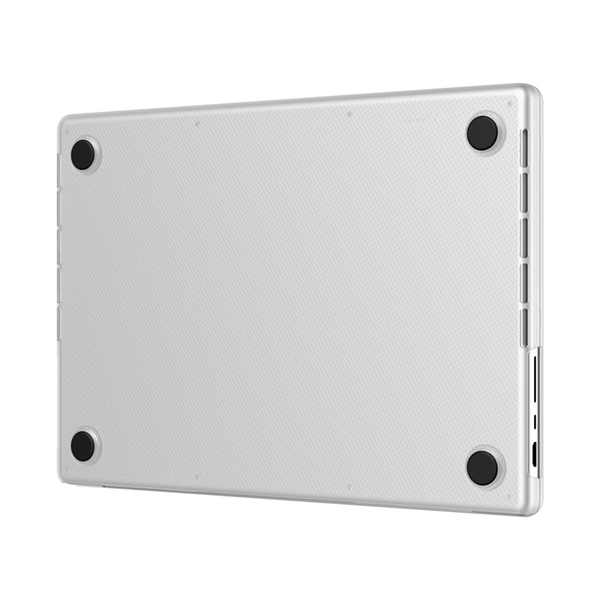 Decoded d23mbp14m1tt 3