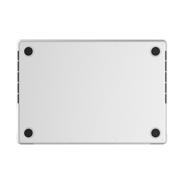 Decoded d23mbp14m1tt 4