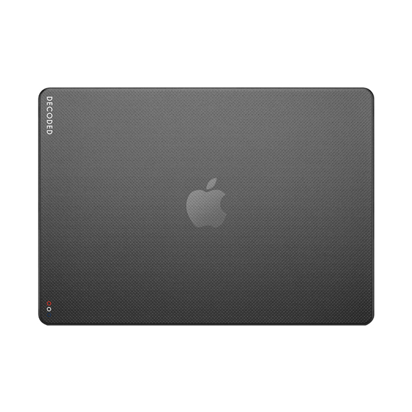 Decoded d23mbp14m1ttb 1