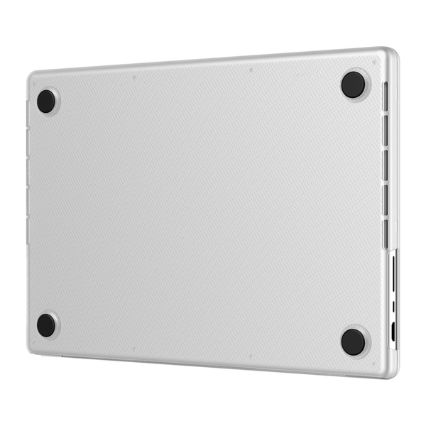Decoded d23mbp16m1tt 3