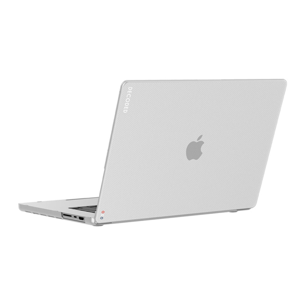 Decoded d23mbp16m1tt 5