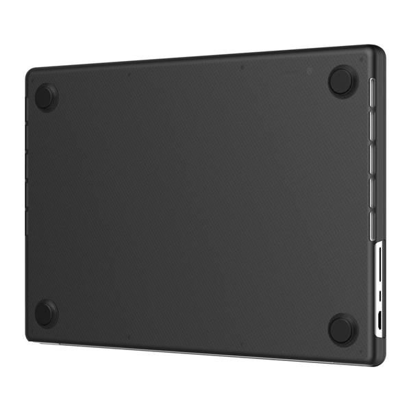 Decoded d23mbp16m1ttb 3