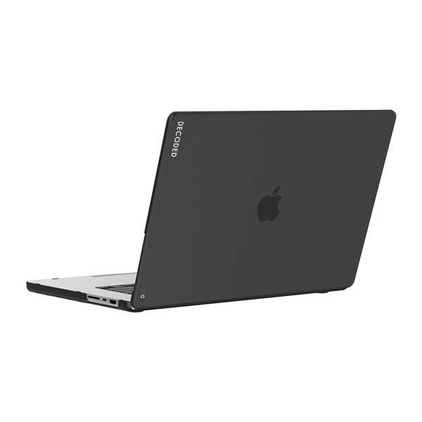 Decoded d23mbp16m1ttb 5