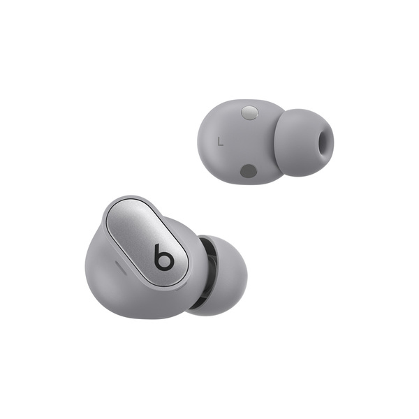 Beats mt2p3 4