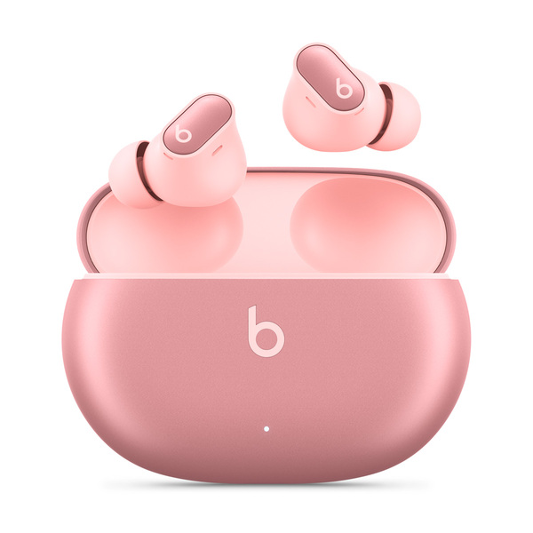 Beats mt2q3 1
